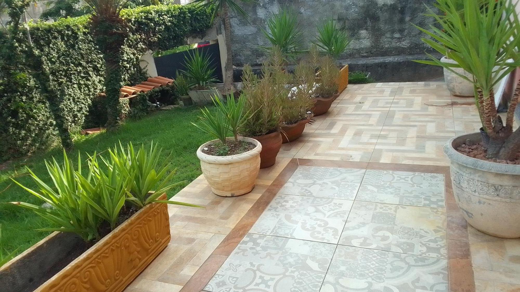 Apartamento Acomodacao Da Barra Río de Janeiro