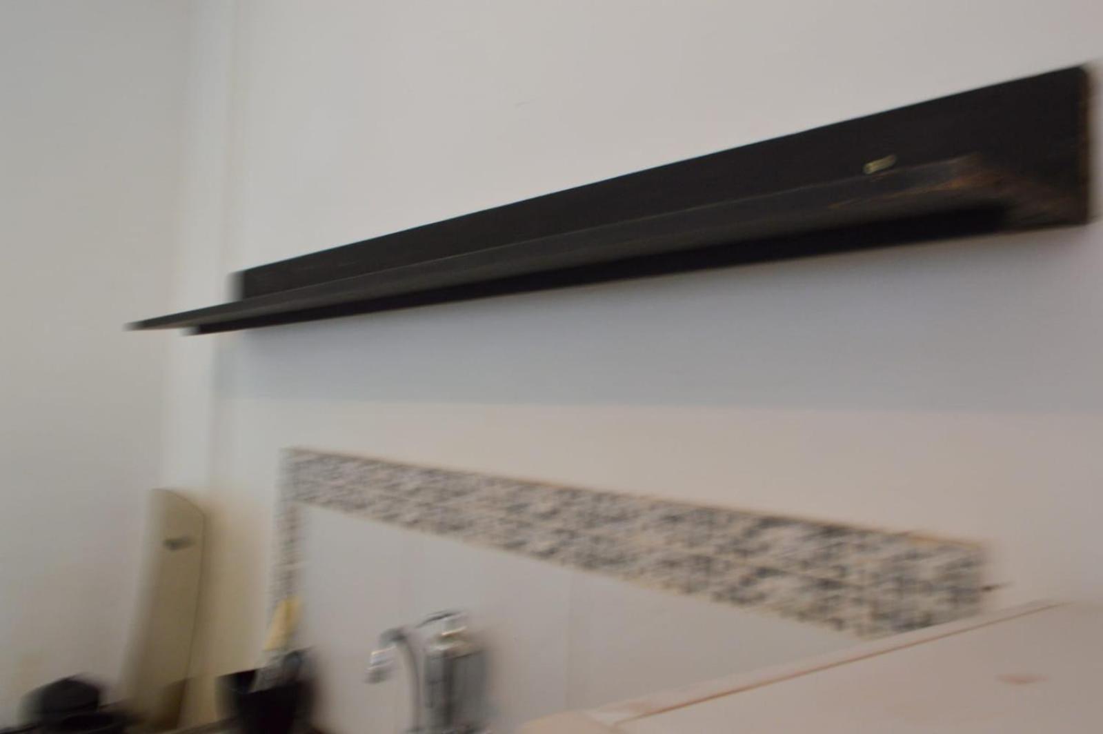 Apartment Acomodacao Da Barra